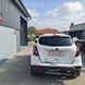 VE0671